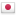 fuzoku029.jp server is located in Japan